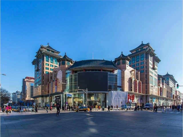 辽宁医用配送机器人功能